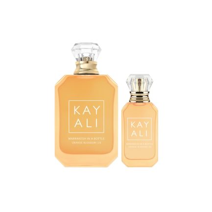 地図・旅行ガイド Kayali 100 huda beauty 地図・旅行ガイド Kayali 100 huda beauty 地図・旅行ガイド Kayali